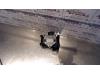 Gebruikte Bobine Seat Ibiza O127284