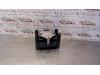 Gebruikte Bobine Seat Ibiza O127284
