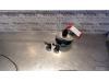 Gebruikte Set Cilindersloten (compleet) Peugeot Partner O82213