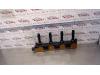 Gebruikte Bobine Opel Corsa O126409
