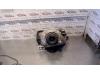 Gebruikte Koplamp links Toyota Starlet O73132
