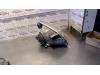 Gebruikte Koplamp links Toyota Starlet O73132