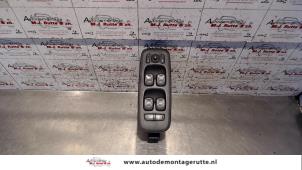 O109477 Gebruikte schakelblok ruiten Volvo S60