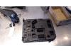 Gebruikte Cilinderslotenset (compleet) Citroen C3 O82189