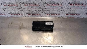 O98893 Gebruikte module (diversen) Toyota Yaris