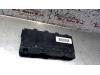 Gebruikte Module (diversen) Toyota Yaris O98893
