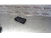 Gebruikte Module (diversen) Toyota Yaris O98893