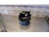 Gebruikte Kachel Ventilatiemotor Fiat Bravo O129856