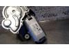 Gebruikte Motor Ruitenwisser achter Fiat Bravo O96946