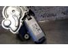 Gebruikte Motor Ruitenwisser achter Fiat Bravo O96946