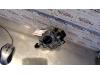 Gebruikte Gasklephuis Fiat Bravo O122803