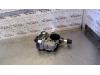 Gebruikte Gasklephuis Fiat Bravo O122803