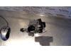 Gebruikte Gasklephuis Fiat Bravo O122803