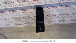 O107408 Gebruikte ruit schakelaar elektrisch Fiat Bravo