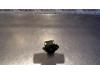 Gebruikte Koelvinweerstand Fiat Bravo O114988
