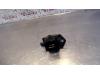 Gebruikte Koelvinweerstand Fiat Bravo O114988