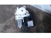 Gebruikte Motor electrisch raam Volvo V50 O132677