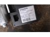 Gebruikte Motor electrisch raam Volvo V50 O132677