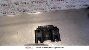 O126943 Gebruikte bobine Daewoo Lacetti