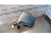 Gebruikte Spiegel Buiten links Mitsubishi Space Wagon O85455