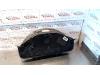 Gebruikte Kilometerteller KM Mercedes Sprinter O99235