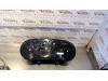 Gebruikte Tellerklok Fiat Bravo O99348