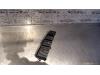 Gebruikte Schakelaar Koplamp Ihv Fiat Bravo O98533