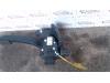 Gebruikte Gaspedaal Opel Corsa O110316