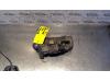 Gebruikte Startmotor Kia Carnival O128343