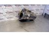 Gebruikte Startmotor Kia Carnival O128343