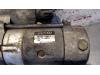 Gebruikte Startmotor Kia Carnival O128343