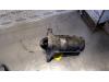 Gebruikte Startmotor Kia Carnival O128343