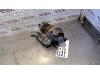 Gebruikte Startmotor Suzuki Liana O128709
