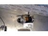 Gebruikte Startmotor Suzuki Liana O128709