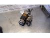 Gebruikte Startmotor Suzuki Liana O128709