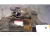 Gebruikte Startmotor Suzuki Liana O128709