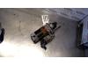 Gebruikte Startmotor Suzuki Liana O128709