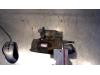 Gebruikte Startmotor Suzuki Liana O128709