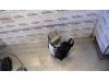 Gebruikte Alternator Opel Signum O124079