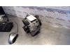 Gebruikte Alternator Opel Signum O124079