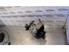Gebruikte Alternator Opel Signum O124079