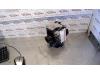 Gebruikte Alternator Opel Signum O124079