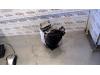 Gebruikte Alternator Opel Signum O124079