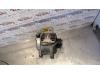 Gebruikte Alternator Kia Carnival O124329