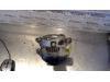Gebruikte Alternator Kia Carnival O124329