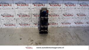 O109408 Gebruikte combischakelaar ramen Honda Accord