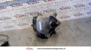 O127548 Gebruikte ontsteking (compleet) Honda Accord