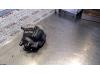 Gebruikte Ontsteking (compleet) Honda Accord O127548