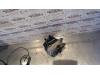 Gebruikte Ontsteking (compleet) Honda Accord O127548