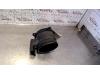 Gebruikte Luchthoeveelheidsmeter Ford Focus O116147